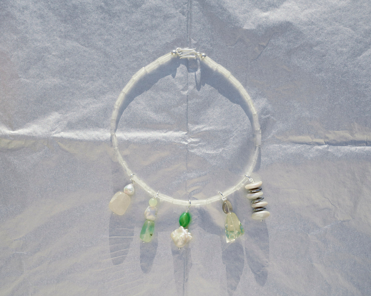 Multi-Energy®07