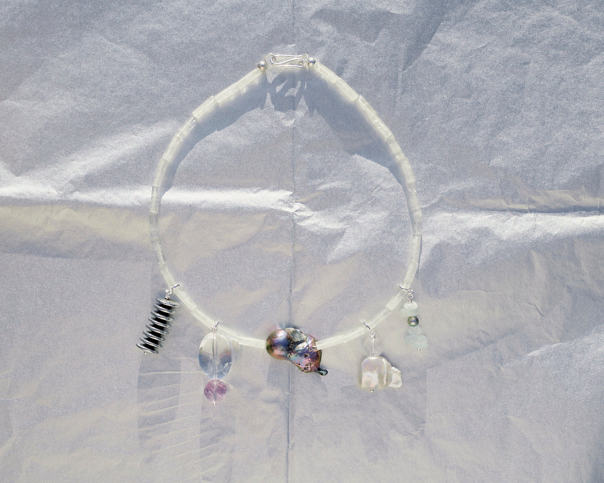 Multi-Energy®08
