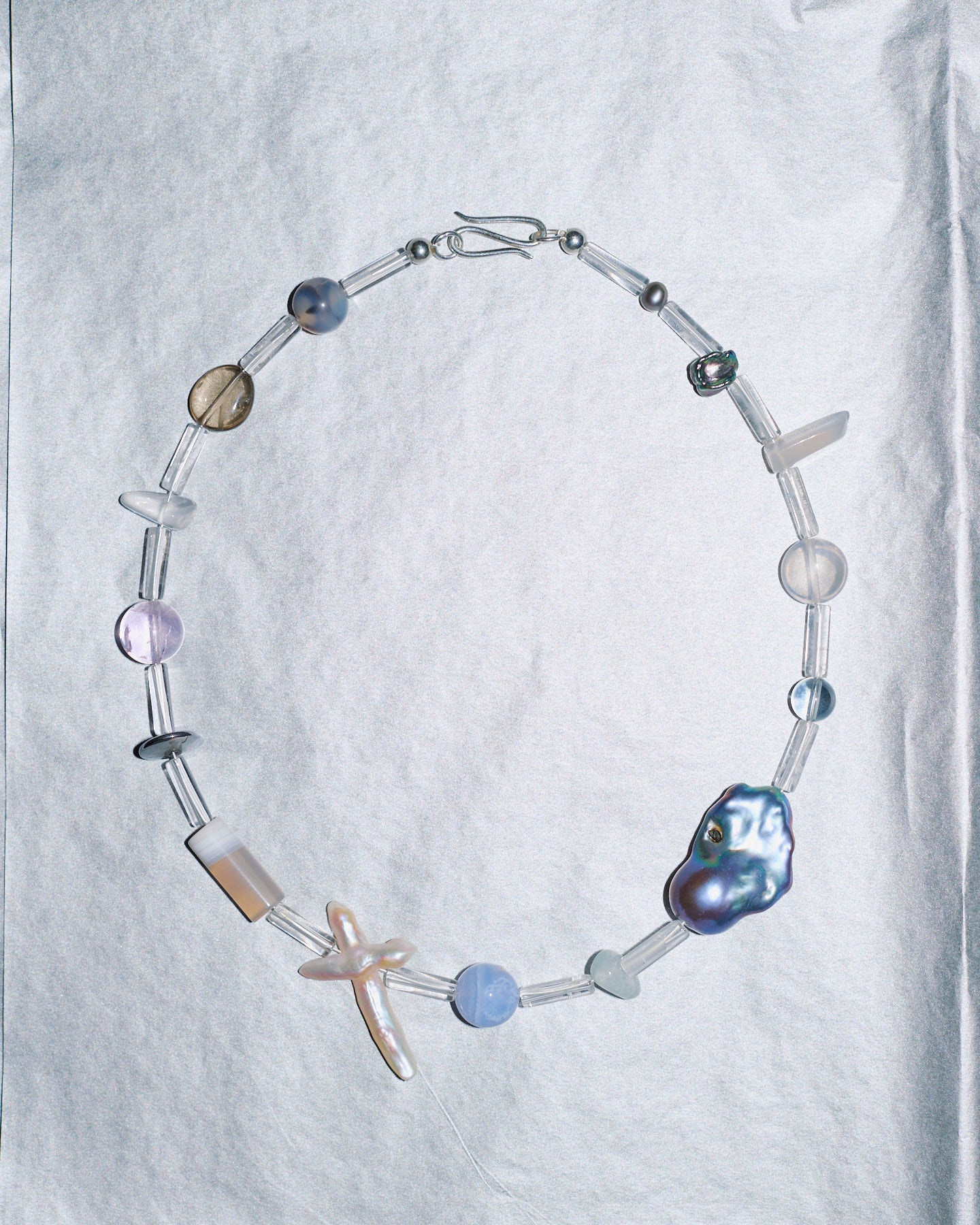 Orbit 05-02®