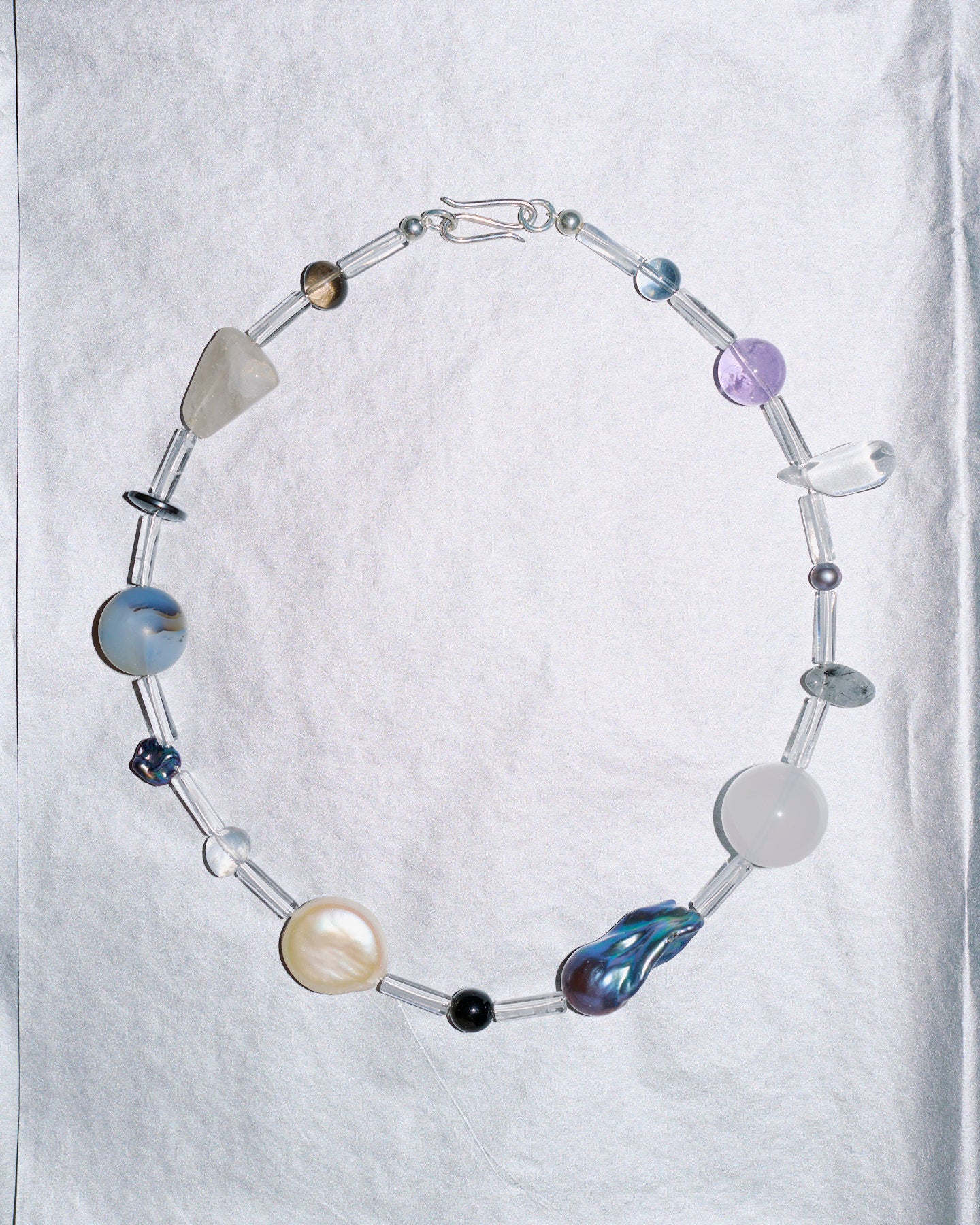 Orbit 05-04®