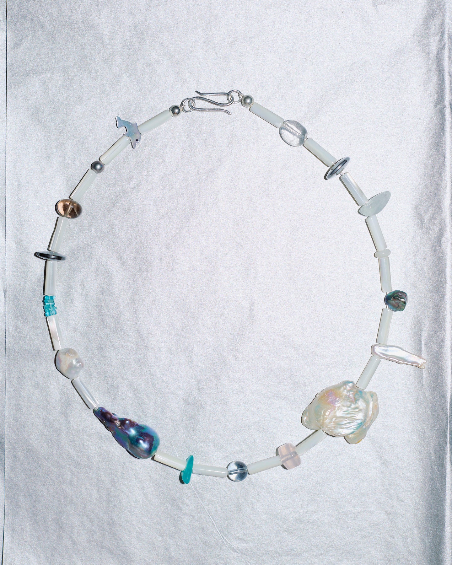 Orbit 05-05®