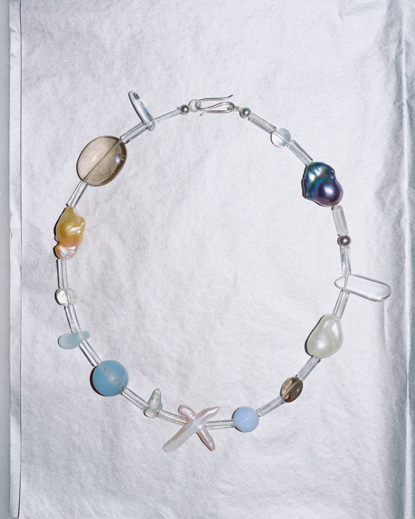 Orbit 05-06®