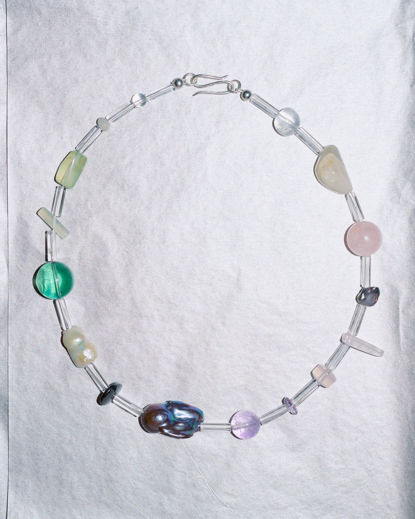 Orbit 05-08®