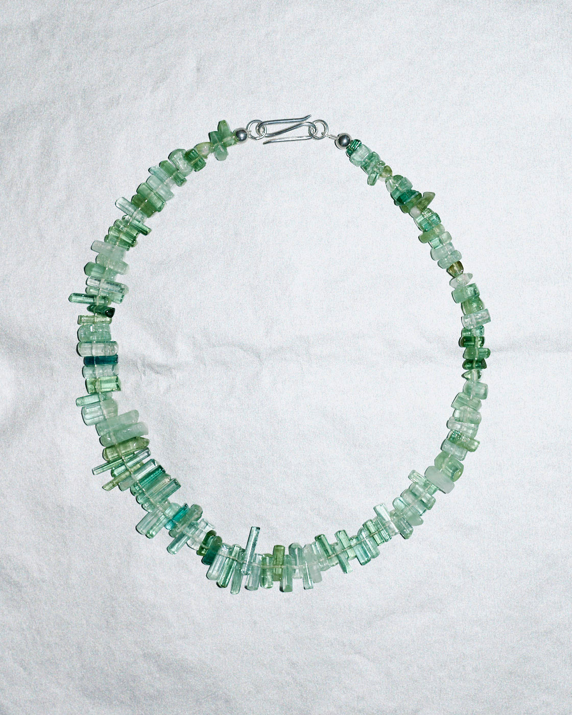 426-12®
