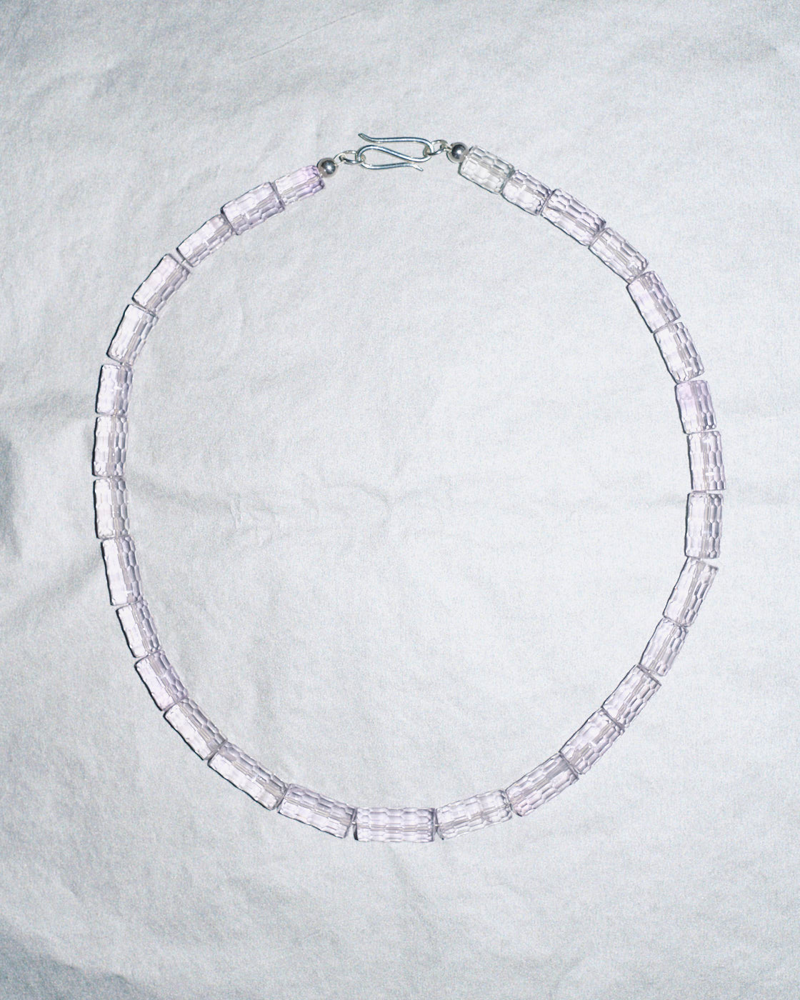 426-09®