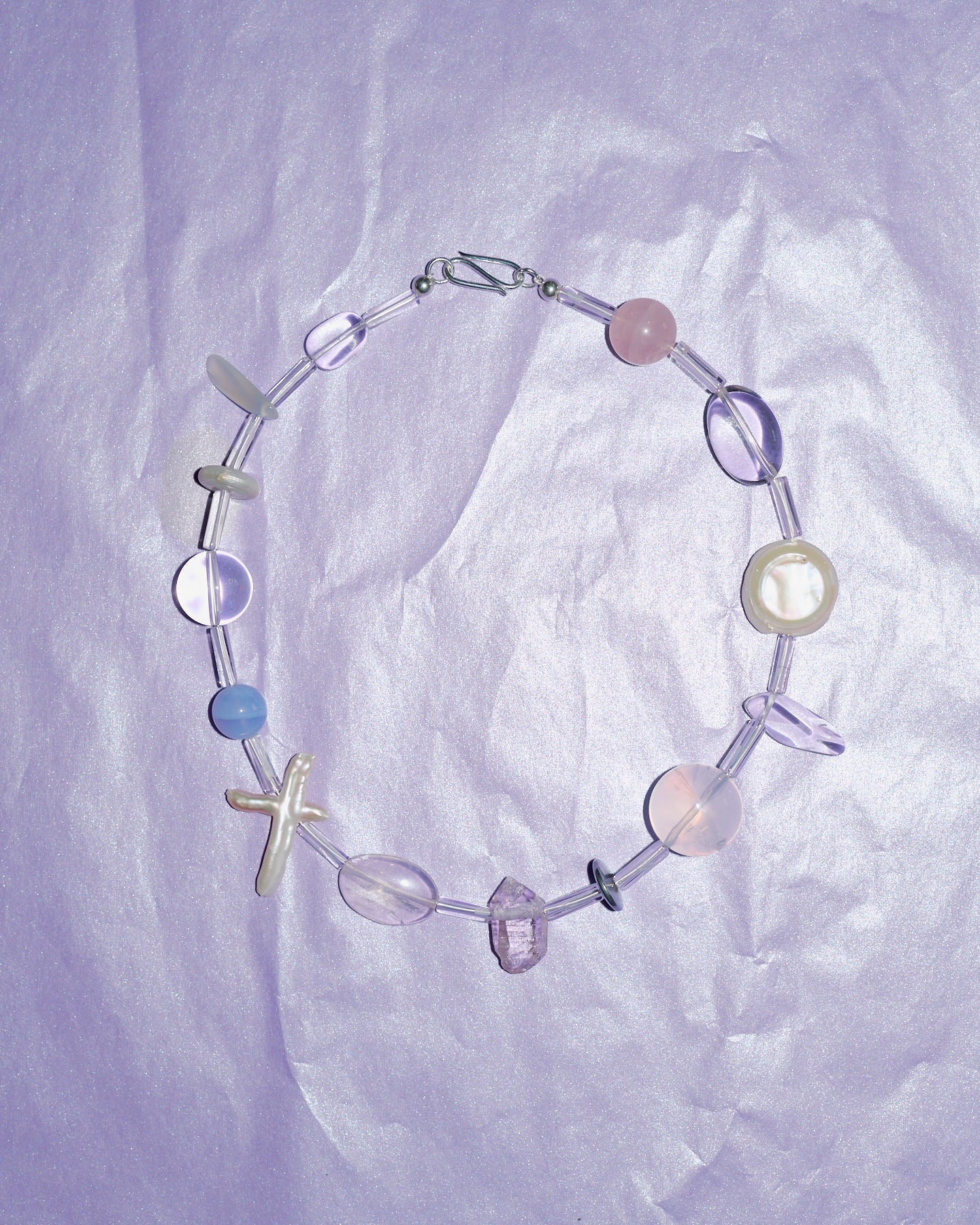 Orbit 04-06®