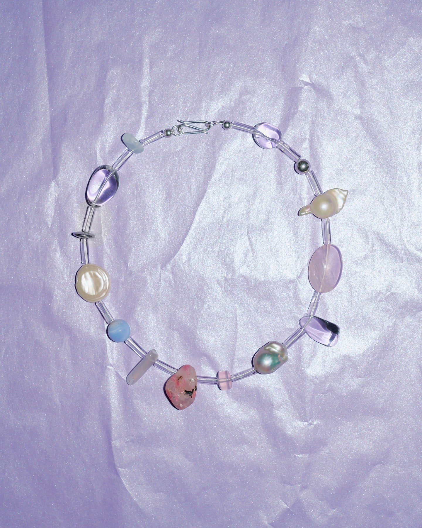 Orbit 04-08®