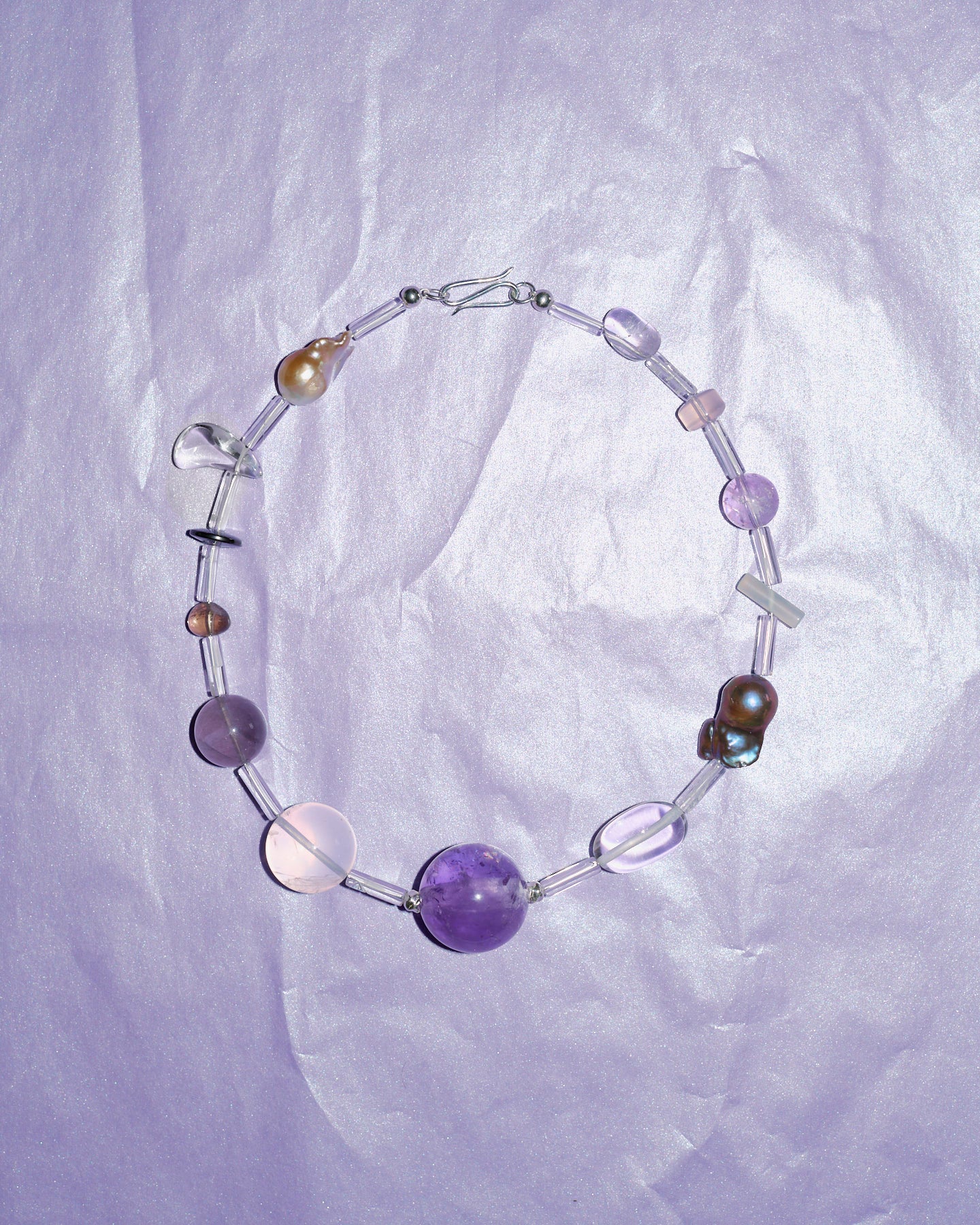 Orbit 04-09®