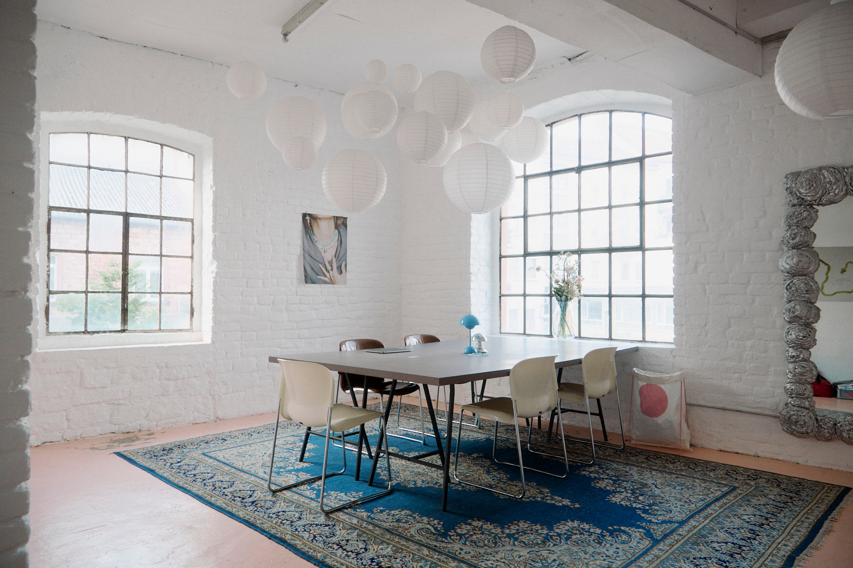 Workshops Aschaffenburg