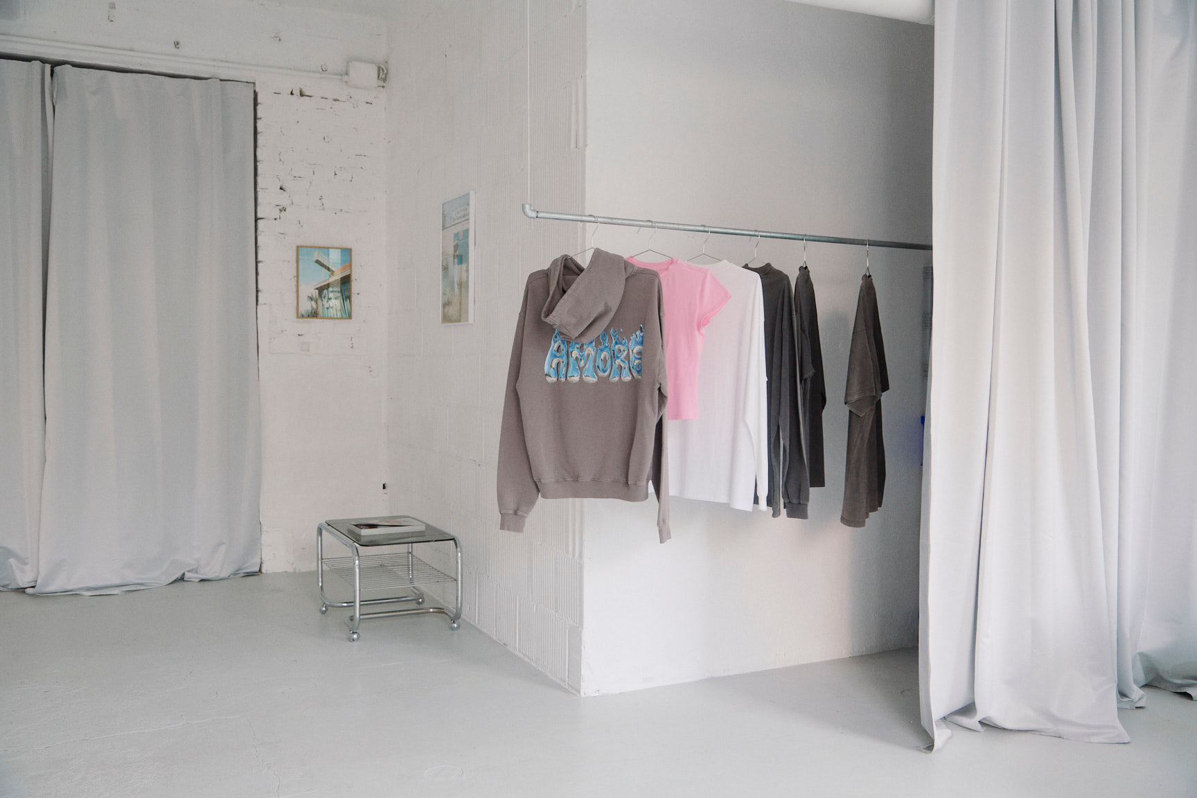 Workshops Aschaffenburg